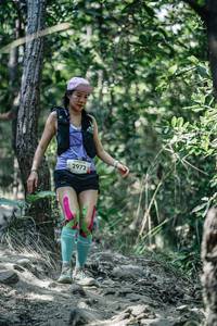 BIB: 
                            <button type="button" onclick="openModal(26052396)" class="btn btn-primary btn-sm float-right btn-popup" data-toggle="modal" data-target=".modal-high-quality">
                        <i class="fas fa-shopping-cart"></i> Add to Cart
                    </button>
                                            <button type="button" onclick="isThisMe(26052396, true)" class="btn btn-success btn-sm float-right btn-popup btn-isme hidden" data-toggle="tooltip" data-placement="bottom" title="นี่คือรูปของคุณใช่ไหม คลิกที่นี่เพื่อเอาเข้าอัลบั้ม">
                        <i class="fas fa-plus"></i> Add to album
                    </button>
                    <button type="button" onclick="isThisMe(26052396, false)" class="btn btn-warning btn-sm float-right btn-popup btn-isnotme hidden">
                        <i class="fas fa-ban"></i> Remove from album
                    </button>